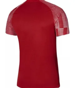Kinderen Nike ACADEMY - Jersey - Rood
