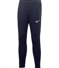 Best ACADEMY - Joggingbroek - Marineblauw Kinderen Shorts & Broeken