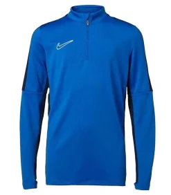 Discount ACADEMY - Sweatshirt - Zwart Kinderen Truien & Vesten