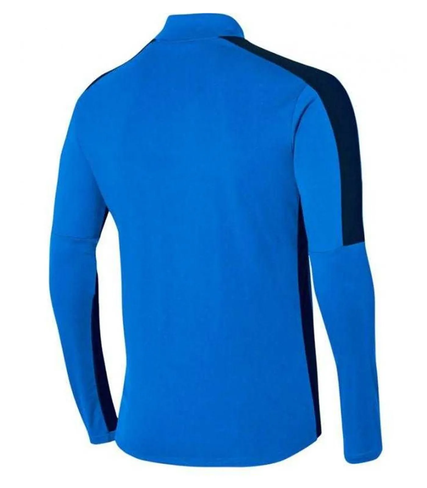 Discount ACADEMY - Sweatshirt - Zwart Kinderen Truien & Vesten