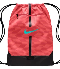 Nike ACADEMY - Tas - Rood
