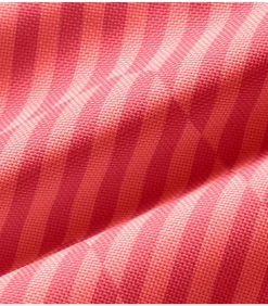 Nike ACADEMY - Tas - Rood