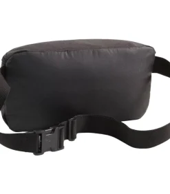 Heren PUMA ACADEMY - Tas - Zwart