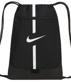 Nike ACADEMY - Tas - Zwart