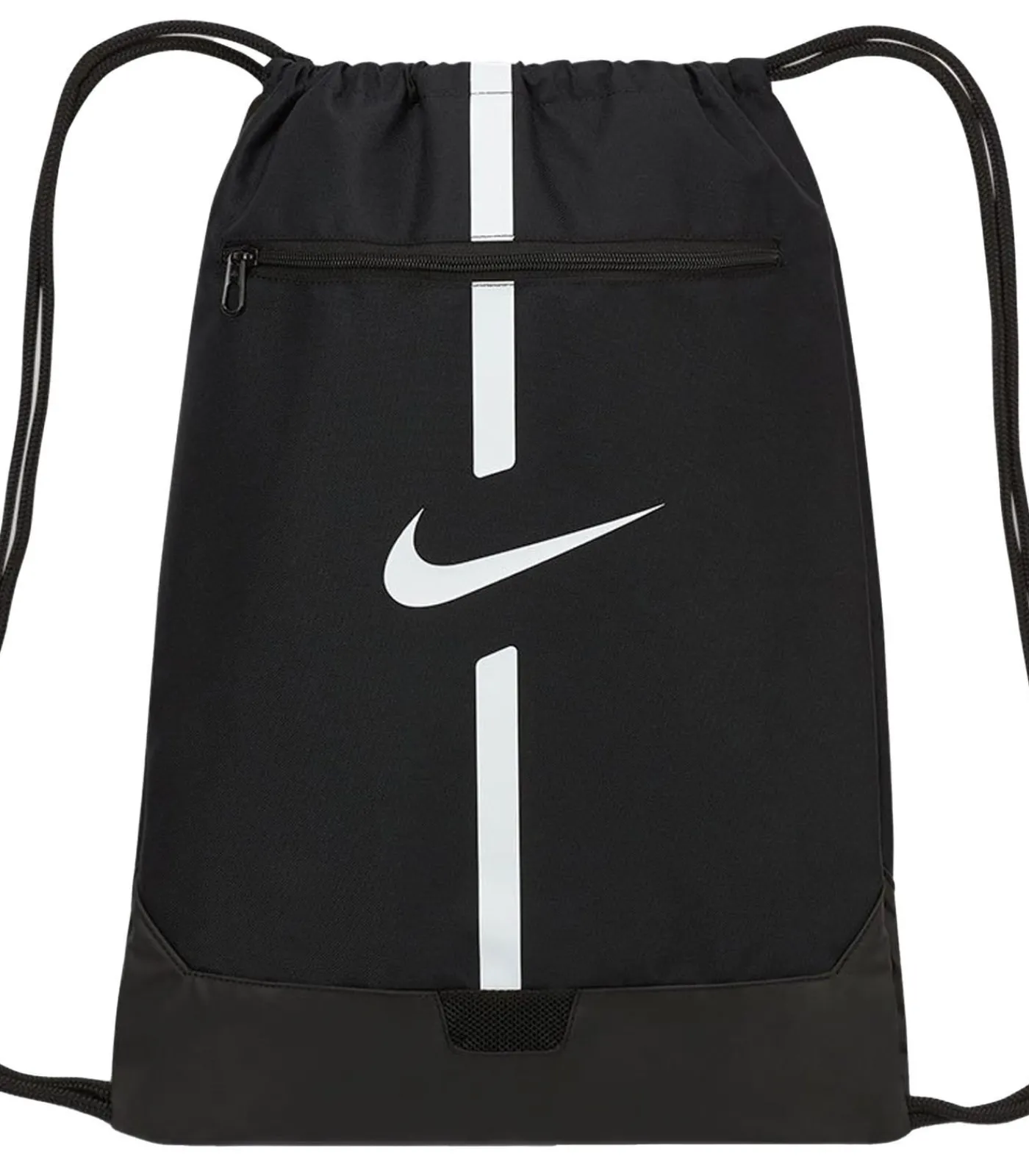 Nike ACADEMY - Tas - Zwart
