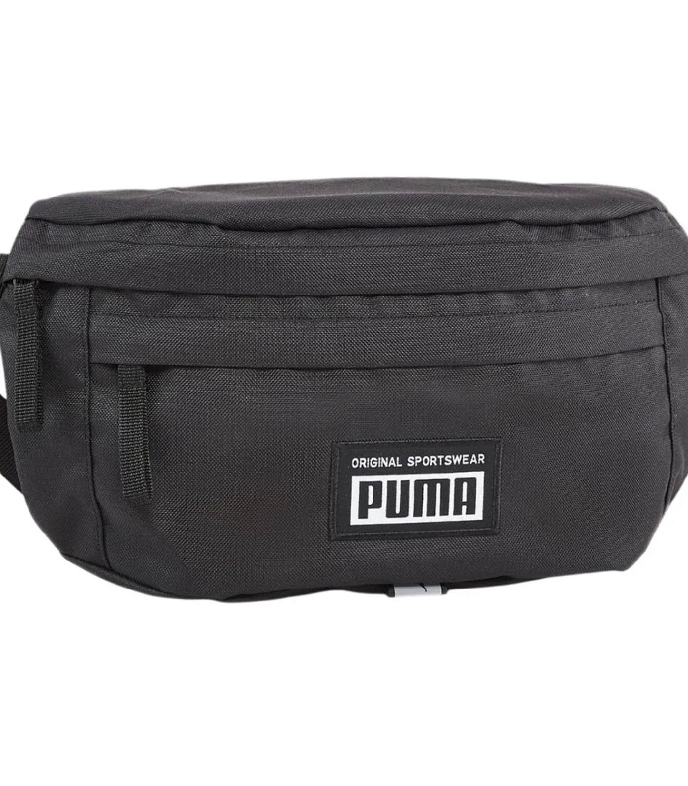 ACADEMY - Tas - Zwart Heren Tassen