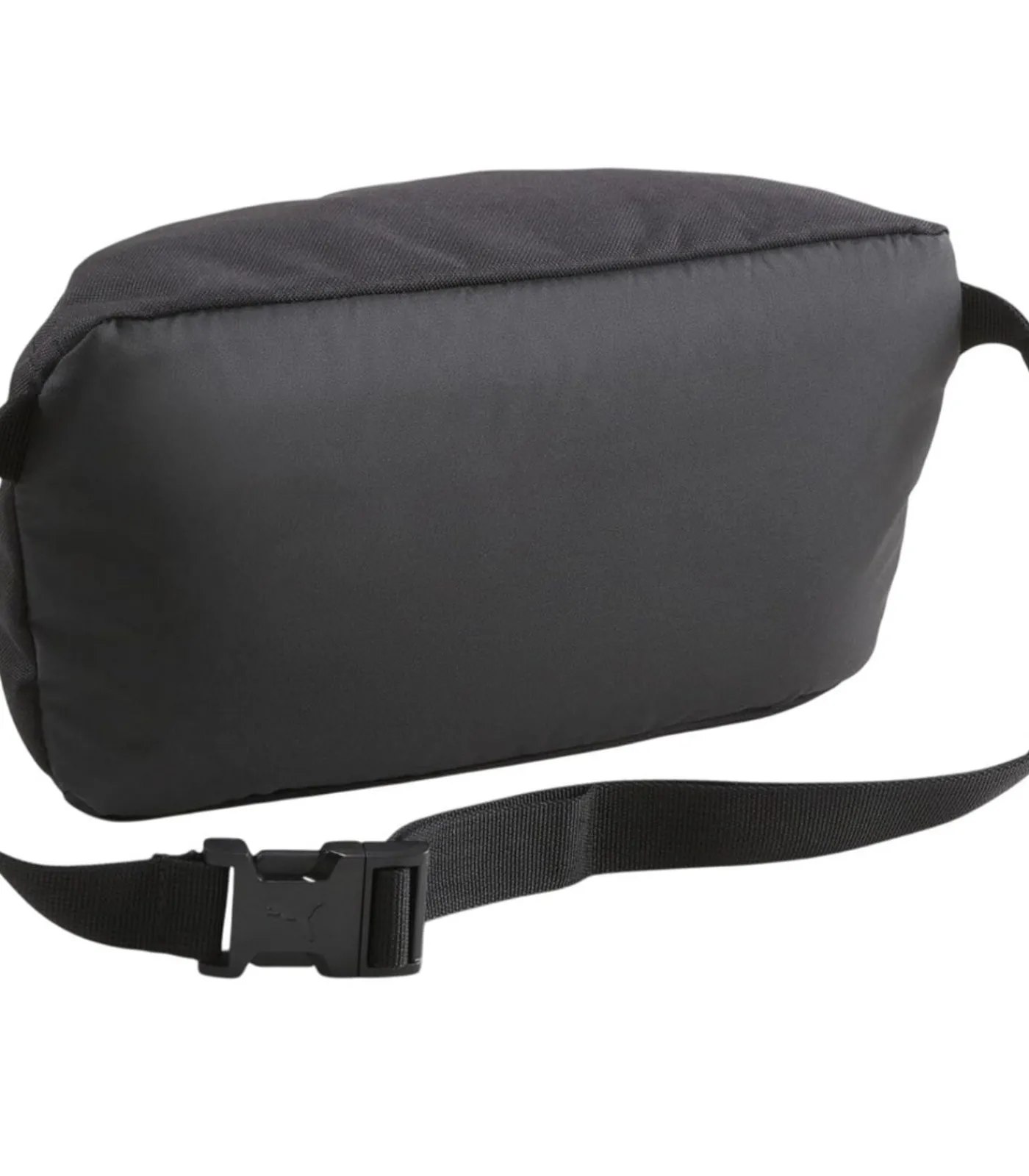 ACADEMY - Tas - Zwart Heren Tassen