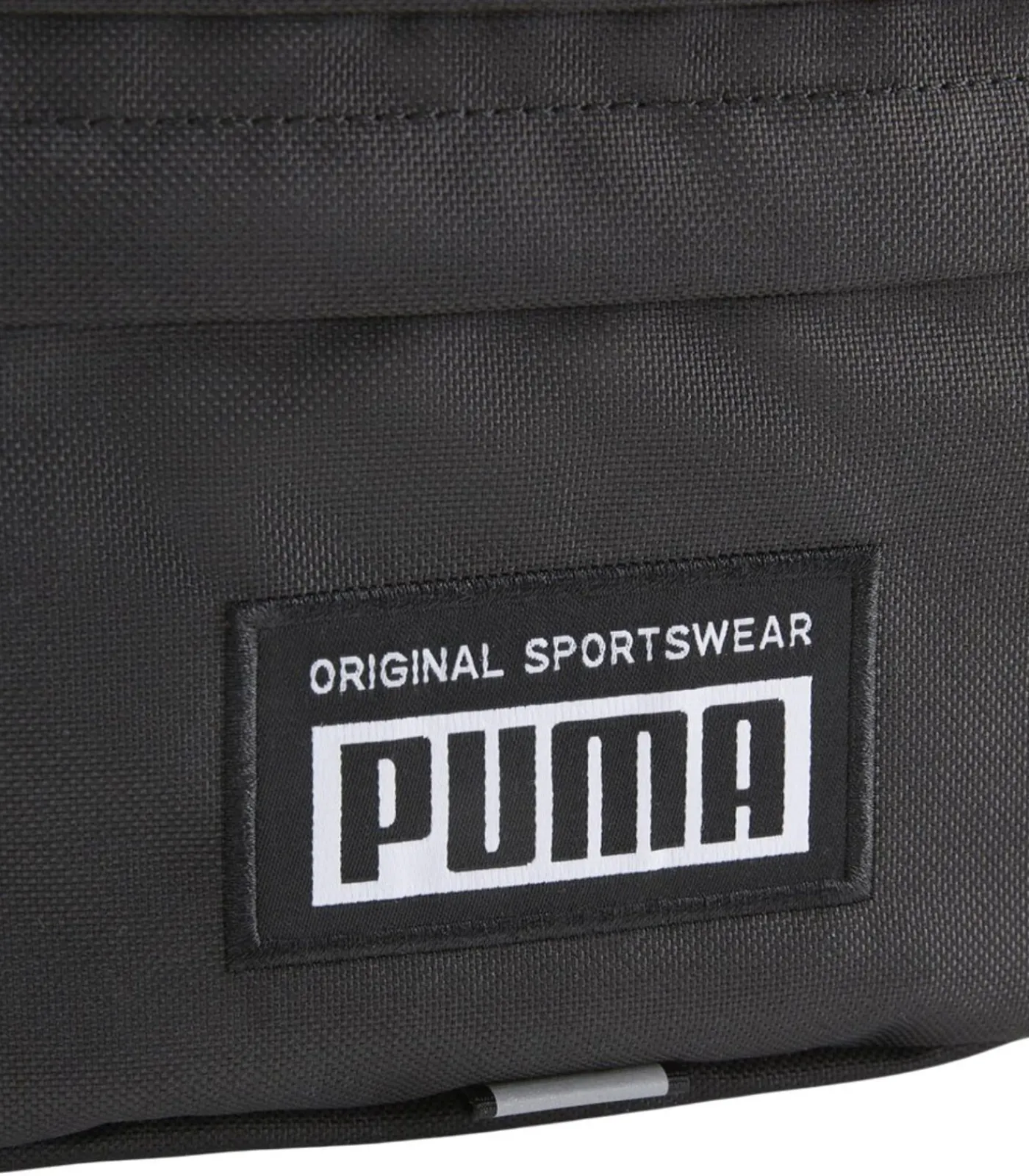 ACADEMY - Tas - Zwart Heren Tassen