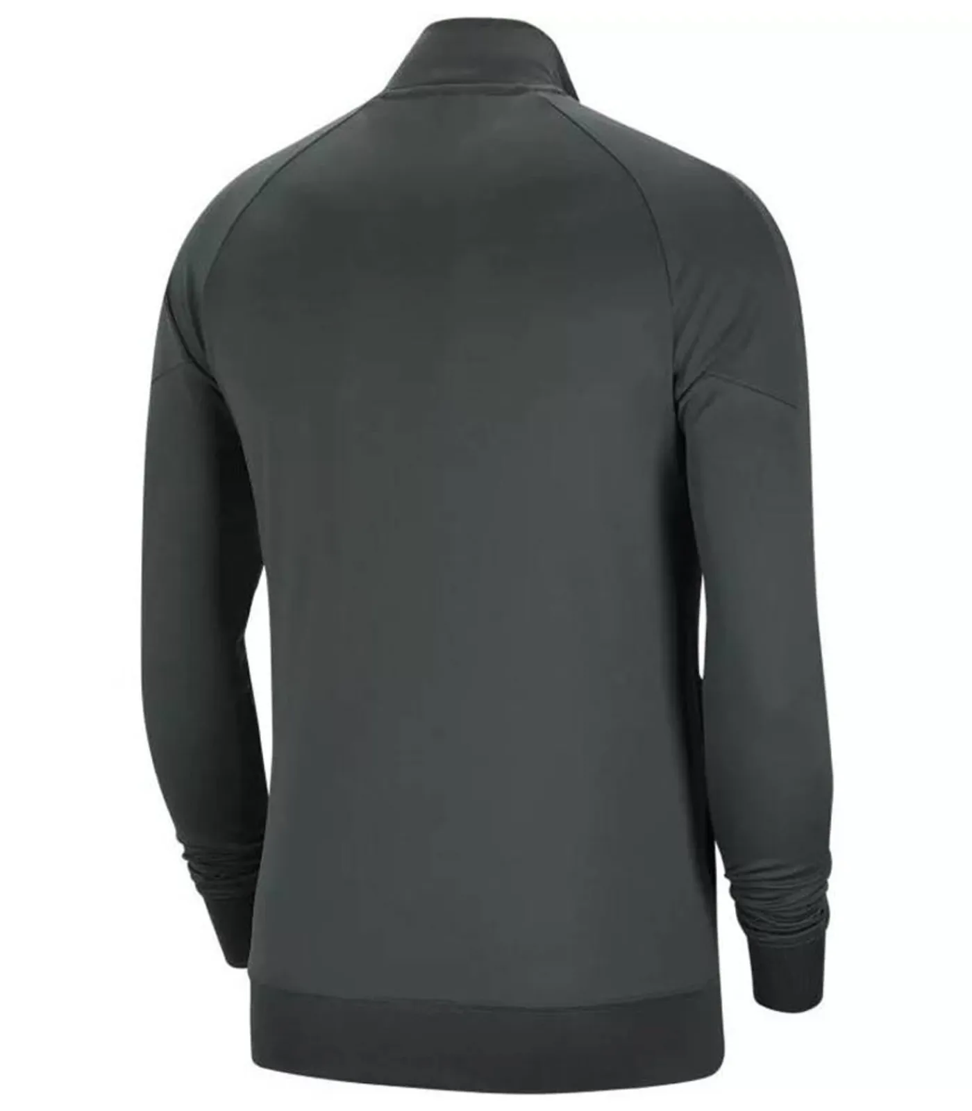 Kinderen Nike ACADEMY PRO - Jasje - Grijs