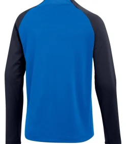 Kinderen Nike ACADEMY PRO - Jersey - Marineblauw