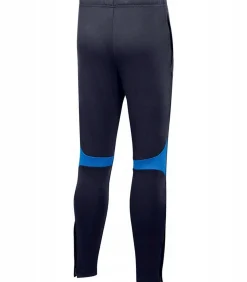 New ACADEMY PRO - Joggingbroek - Marineblauw Kinderen Shorts & Broeken