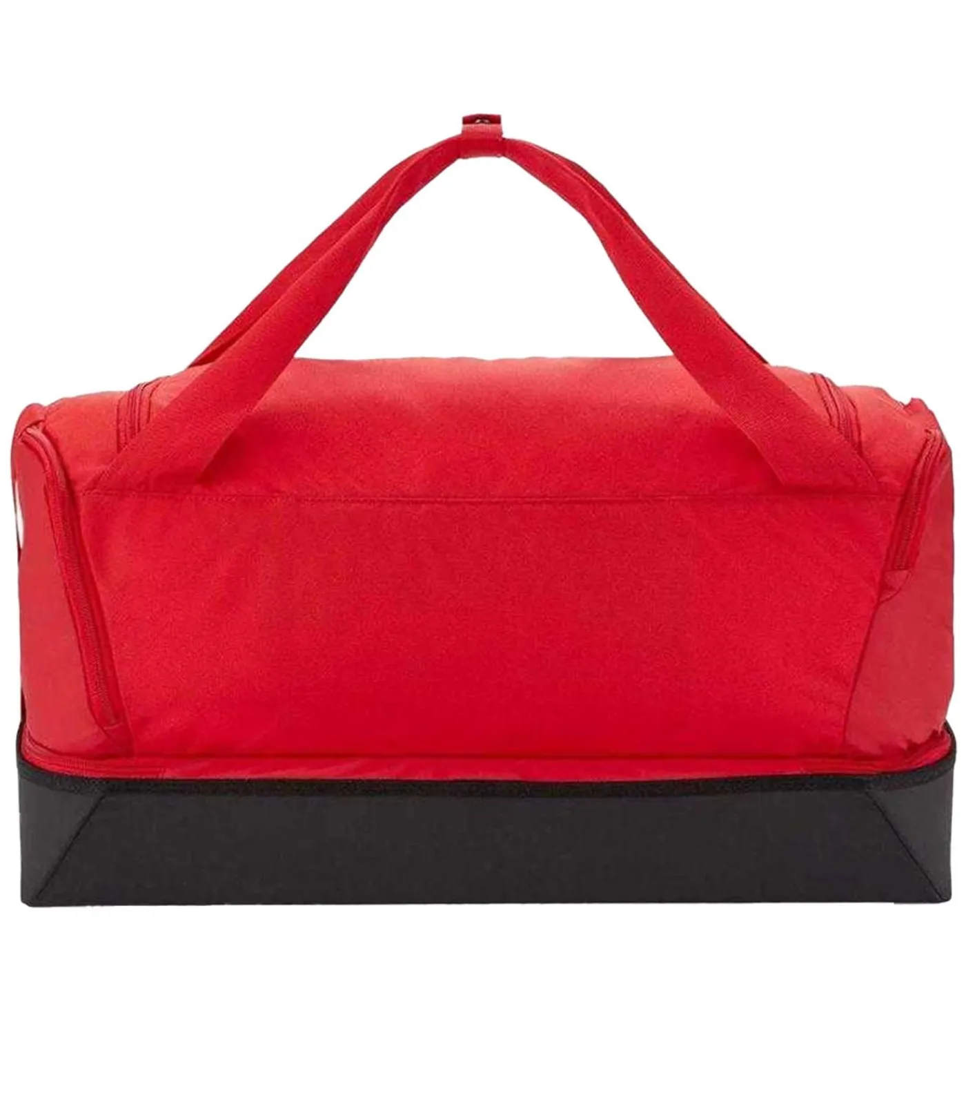 Nike ACADEMY TEAM - Plunjezak - Rood