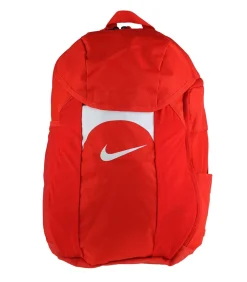 Clearance ACADEMY TEAM - Rugzak - Rood Reistassen