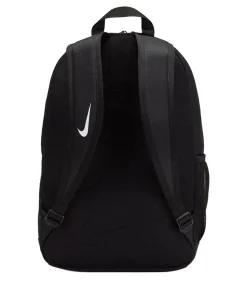 Nike ACADEMY TEAM - Rugzak - Zwart