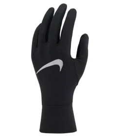 Online ACCELERATE - Handschoenen - Zwart DAMES Handschoenen