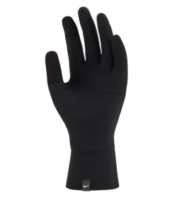 Online ACCELERATE - Handschoenen - Zwart DAMES Handschoenen