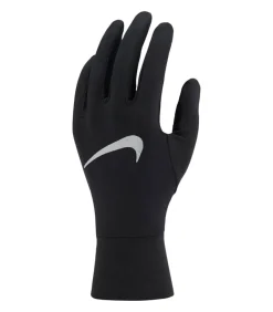 Hot ACCELERATE - Handschoenen - Zwart Heren Handschoenen