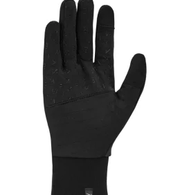 Heren Nike ACCELERATE - Handschoenen - Zwart