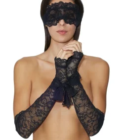New Accessoire BOITE A DESIR DAMES Lingerie Accessoires