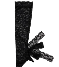 New Accessoire BOITE A DESIR DAMES Lingerie Accessoires