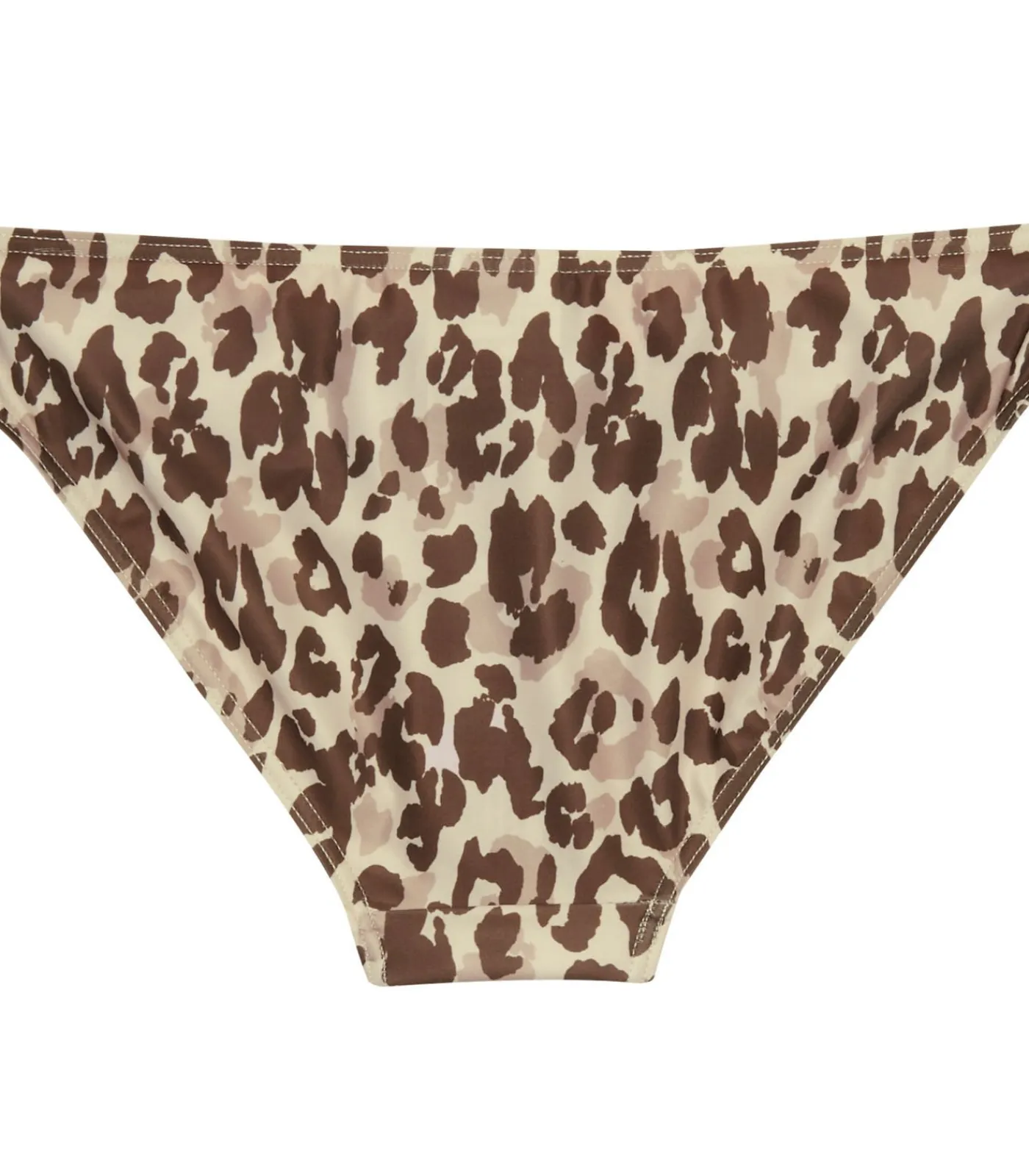 Best ACEANA - Bikinibroekje - DAMES Badmode