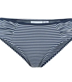 Clearance ACEANA - Bikinibroekje - Marineblauw DAMES Badmode