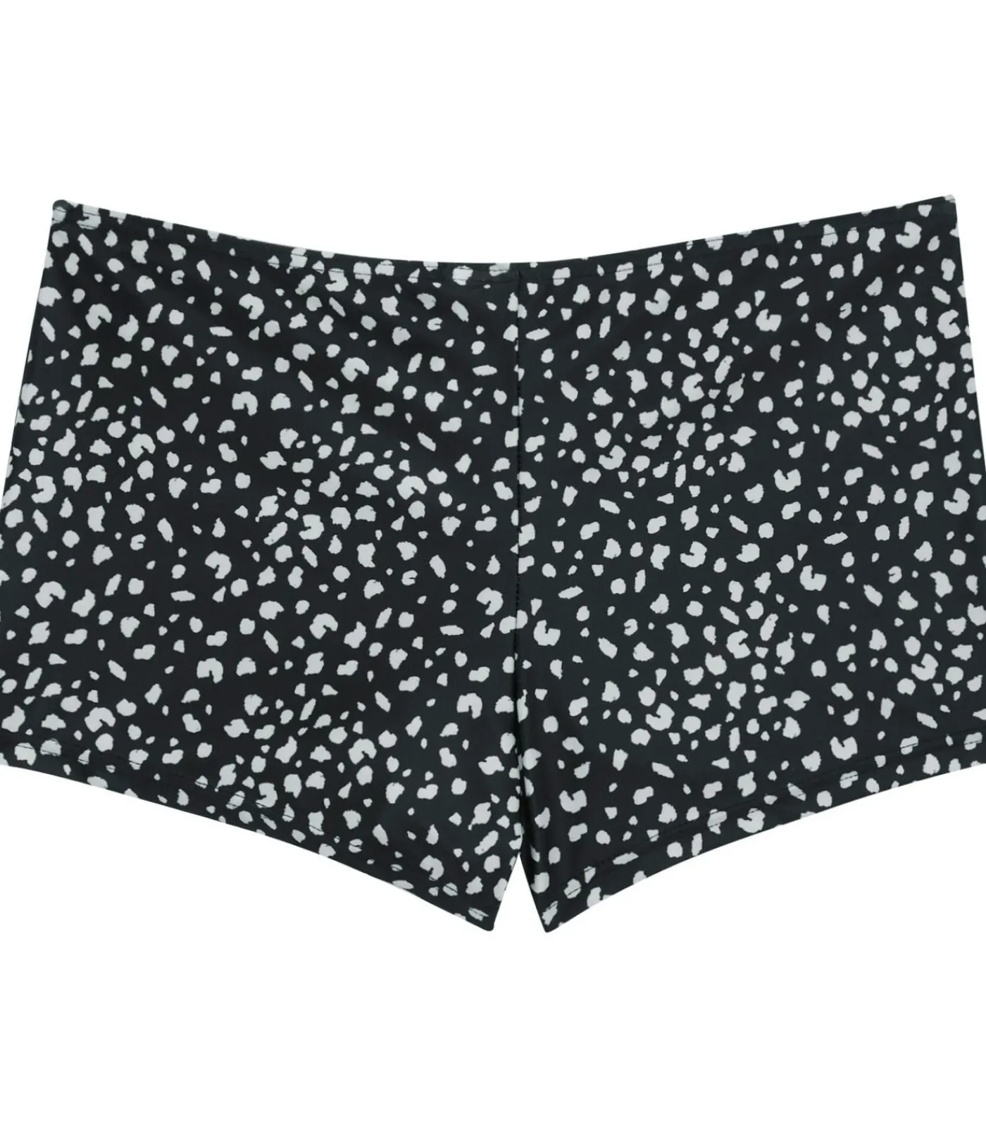 Best ACEANA - Bikinibroekje - Zwart DAMES Badmode