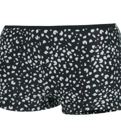 Best ACEANA - Bikinibroekje - Zwart DAMES Badmode