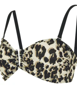 DAMES Regatta ACEANA III - bikinitop -