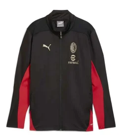 Kinderen PUMA Acm Training Jacket Jr