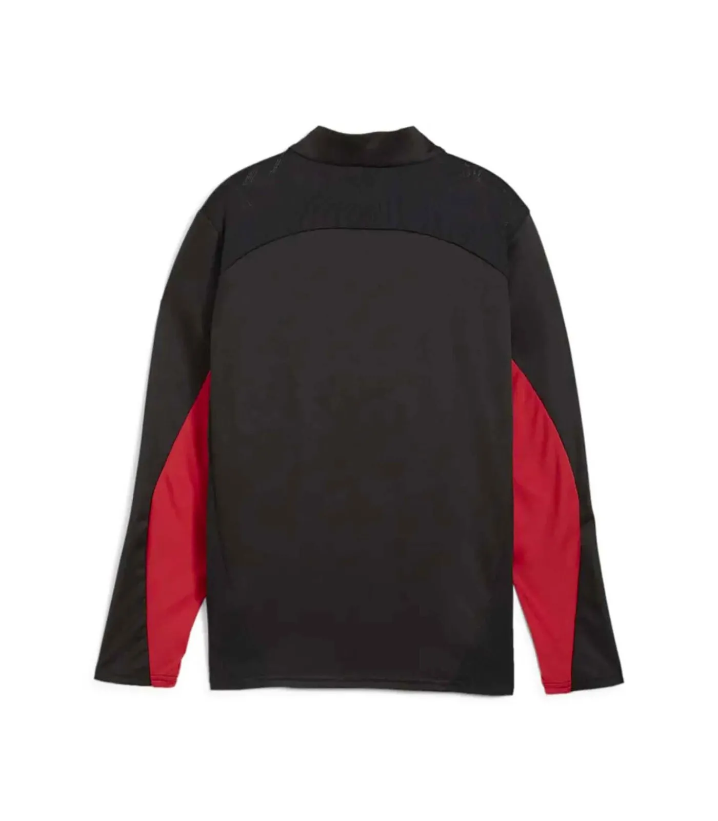 Kinderen PUMA Acm Training Jacket Jr