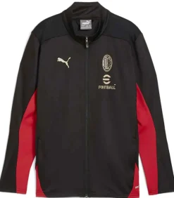 Kinderen PUMA Acm Training Jacket Jr