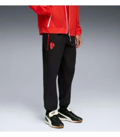 Outlet Acm tech Woven Pants Heren Broeken & Shorts