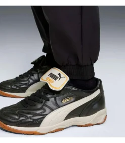 Outlet Acm tech Woven Pants Heren Broeken & Shorts