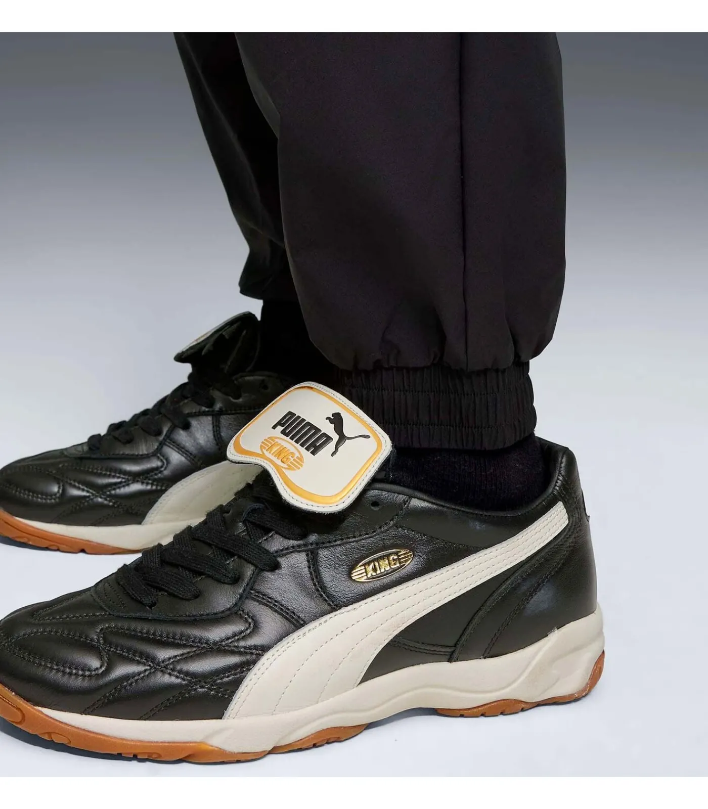 Outlet Acm tech Woven Pants Heren Broeken & Shorts