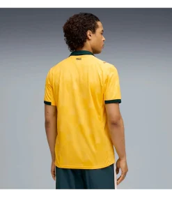 Sale Acm 3Rd Jersey Replica Heren T-Shirts & Polo's