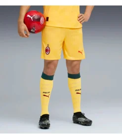 Acm Shorts Replica Heren Broeken & Shorts