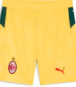 Acm Shorts Replica Heren Broeken & Shorts