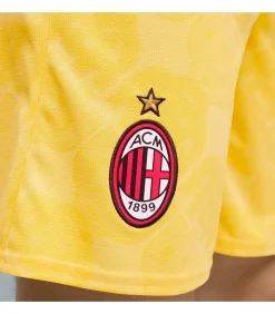 Acm Shorts Replica Heren Broeken & Shorts