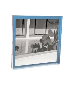 XLBoom Acrylic Fotokader 18 x 18