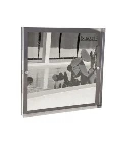 Outlet Acrylic Fotokader 18 x 18 Fotolijsten