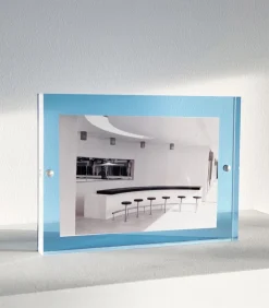 XLBoom Acrylic Fotokader 13 x 18