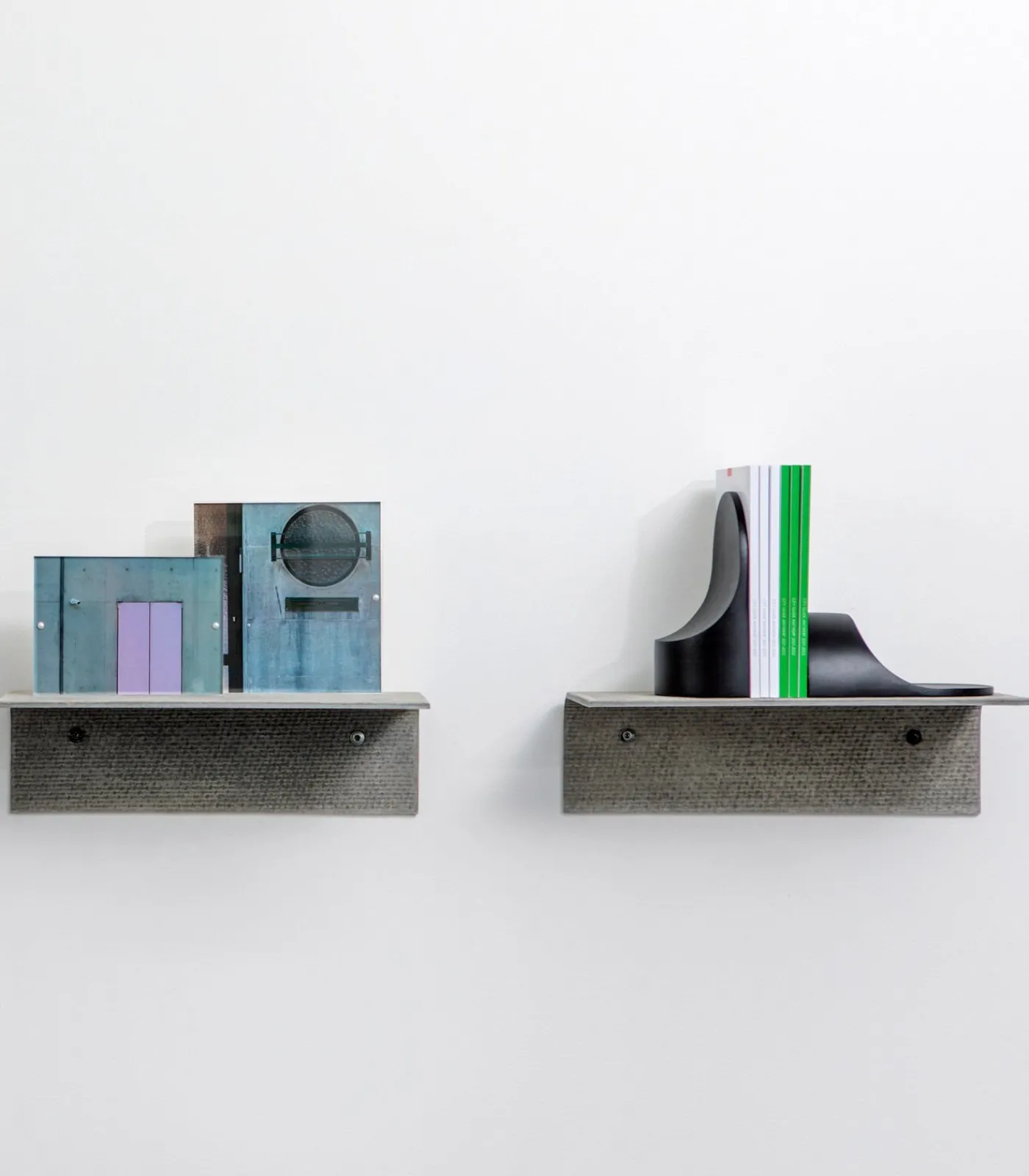 Discount Acrylic Fotokader 13 x 13 Fotolijsten