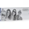 Online Acrylic Fotokader 10 x 28 Fotolijsten