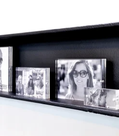 Online Acrylic Fotokader 10 x 28 Fotolijsten