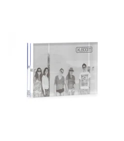 Best Acrylic Fotokader 10 x 15 Fotolijsten