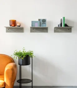 XLBoom Acrylic Fotokader 16 x 21