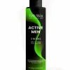 Online ACTIEVE MANNEN 2 IN 1 GEL Shampoo