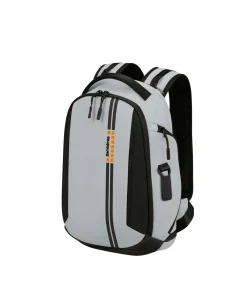 Samsonite Active Road Rugzak 39 x 13,5 x 21 cm GREY