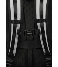 Best Active Road Rugzak met laptopcompartiment 49 x 18 x 31 cm GREY Toilettassen